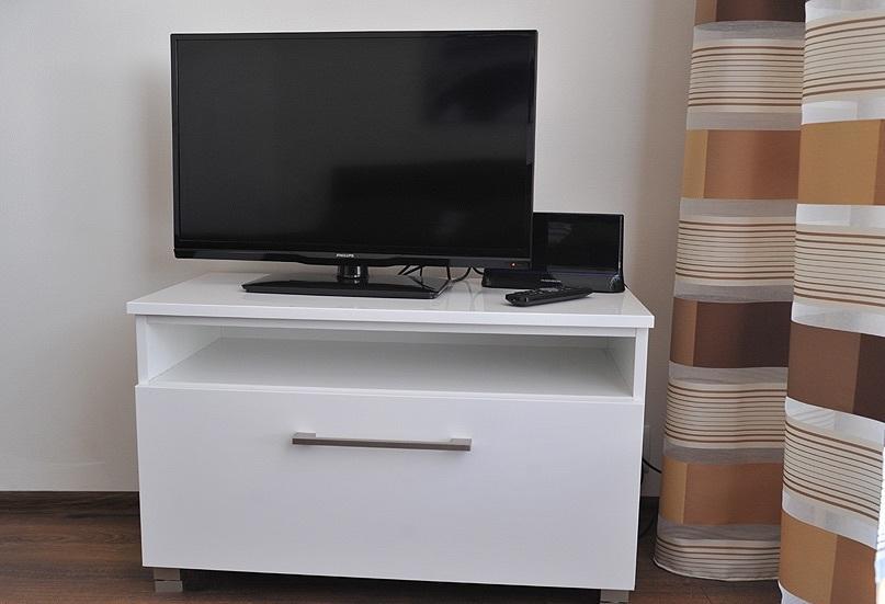 Studia Saris Apartment Presov Room photo